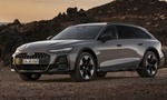 Nové Audi A6 Allroad Quattro oficiálne. A vracia sa rovnako ako nová Q7 s V6 TDI!