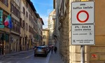 Dovolenka autom v Taliansku: Túto chybu robia Slováci každý rok