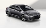 Toyota Corolla porazila nafťáky. Ako sa stala kráľovnou predajov a spoľahlivosti?