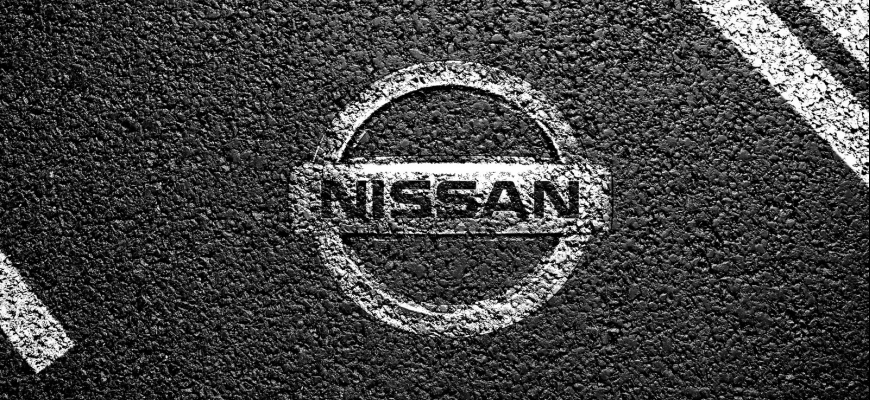 Nissan Pulsar Nismo bude! A možno niekoľkokrát