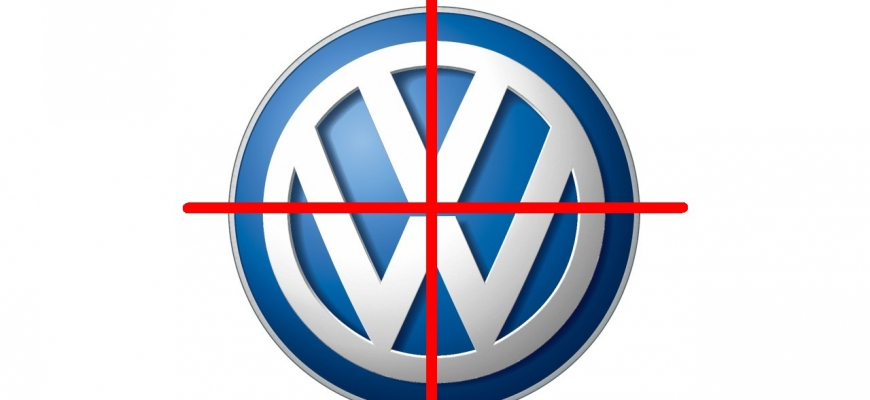 VW Group sa zásadne zmení. Transformuje sa v 4 nezávislé spoločnosti