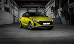 Výmena stráží v predajniach Hyundai Slovensko, najžiadanejším modelom už nie je i30