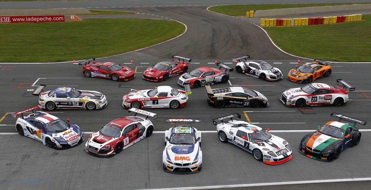 FIA-GT3-series-teams