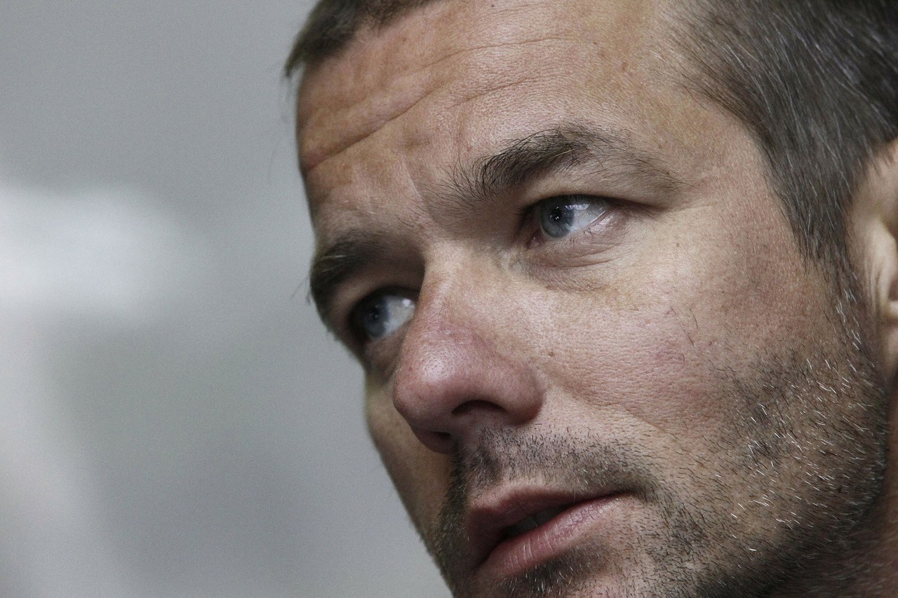 Sebastien-Loeb-SlovakiaRing