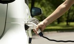 Takéto budú ceny za domáce nabíjanie elektromobilov, dôležité správy pre motoristov!