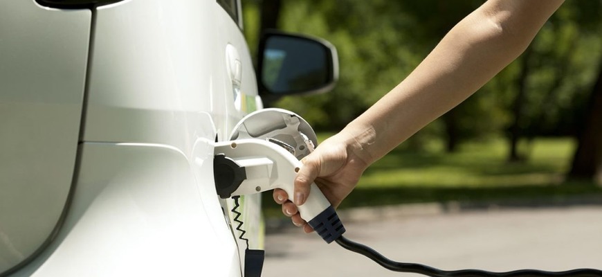 Takéto budú ceny za domáce nabíjanie elektromobilov, dôležité správy pre motoristov!