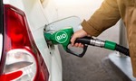 Zvládne vaše auto nové palivá? Vyriekli dôležitý verdikt o vozidlách vyrobených po roku 2014