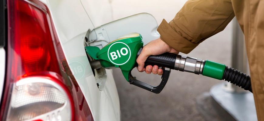 Zvládne vaše auto nové palivá? Vyriekli dôležitý verdikt o vozidlách vyrobených po roku 2014