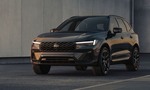 Volvo XC60 PHEV zvládne po facelifte 200 km len na batériu! Rovnakou zmenou prešlo XC90