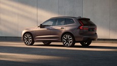 Galéria