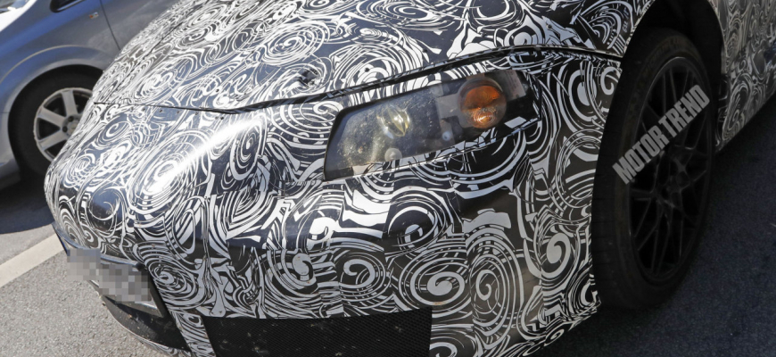 Toyota Supra by mohla dostať hybrid inšpirovaný Le Mans špeciálmi