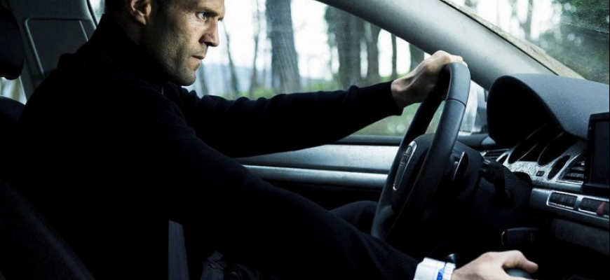 Transporter 3