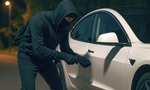 Krádeže elektromobilov pribúdajú. Kde končia a v akom stave?