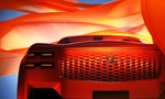 Lexus už nie je najluxusnejšia značka koncernu Toyota! Toto je nový japonský cisár