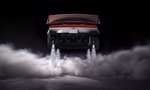 Nová Tesla Roadster lieta! Zrýchlenie na stovku pod sekundu je vlastne to najnudnejšie, čo dokáže