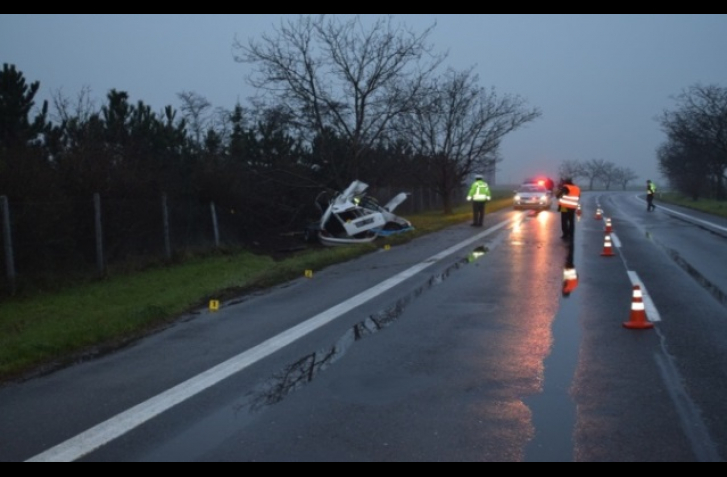 CHODCI, NA JESEŇ A V ZIME JE VHODNÉ POUŽIŤ REFLEXNÉ PRVKY