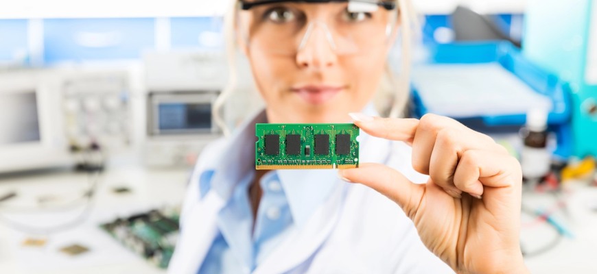 Ďalšia čipová kríza: Stúpnu ceny, dodacie lehoty a utrpí spoľahlivosť