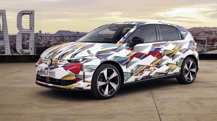 NOVÝ VOLKSWAGEN ID.POLO DETAILNE: ZÁKLADNÁ VERZIA ZAČNE SKROMNE, VÝKONOM I BATÉRIOU