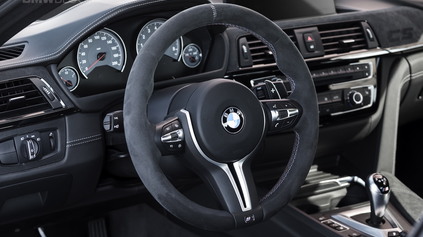 BMW M dvojspojkové prevodovky už neplánuje ďalej ponúkať
