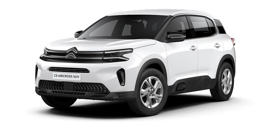 Elektrická mobilita povedie k zániku SUV, tvrdí generálny riaditeľ automobilky Citroën