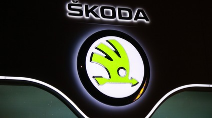 ŠTÚDIA Z BRITÁNIE TVRDÍ, ŽE NAJVYŠŠIE IQ MAJÚ ŠKODOVKÁRI