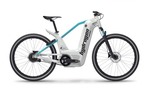 Sériový vodíkový bicykel za 5700 eur je realitou. Dojazd 150 km natankuje za 2 min