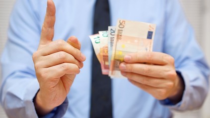 DÔLEŽITÁ POVINNOSŤ OVPLYVNÍ MNOHÝCH MOTORISTOV: AK NEZAPLATÍTE, HROZIA VYSOKÉ SANKCIE