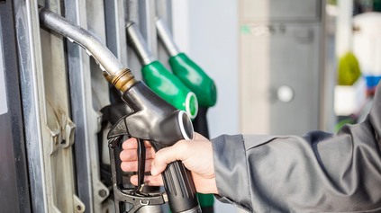 ZLÉ SPRÁVY Z ČERPACÍCH STANÍC NA SLOVENSKU! TÝKAJÚ SA OBOCH NAJDÔLEŽITEJŠÍCH PALÍV
