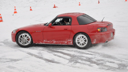 FOTOGALÉRIA: SUPERDRIVE ŠMÝKANICA