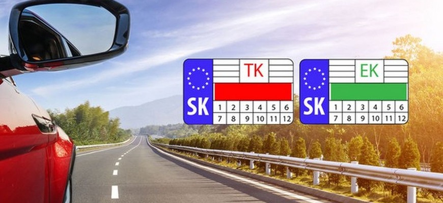 Kontrola platnosti PZP na STK je problematická - pre veľa dôvodov!