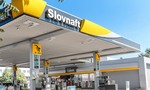 Pretláčajú riešenie na drahý benzín na Slovensku, rozdiel 20 ...