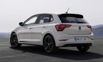 VW predstavilo limitovanú sériu Polo GTI Edition 25. Darček k narodeninám má jednu chybu