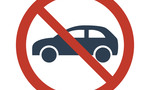 Drsná reštrikcia motoristov?! Kvôli EÚ chcú zakázať jazdu autom vždy jeden deň do týždňa