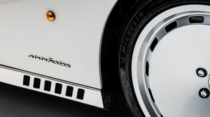 Briti dovolili Talianom siahnuť na rodinné striebro. Výsledok za 200 tisíc libier berie dych