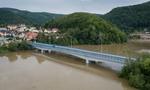 Také veľké opravy ciest si Slovensko nepamätá: Rekonštrukcie sa však týkajú len niektorých úsekov