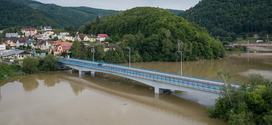 Také veľké opravy ciest si Slovensko nepamätá: Rekonštrukcie sa však týkajú len niektorých úsekov