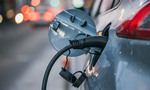 AI predlžuje životnosť elektromobilov? Nové nabíjanie má chrániť batérie