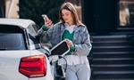 Prečo Slovensko nedotuje nákup elektromobilov? Lakomosť alebo zdravý rozum?