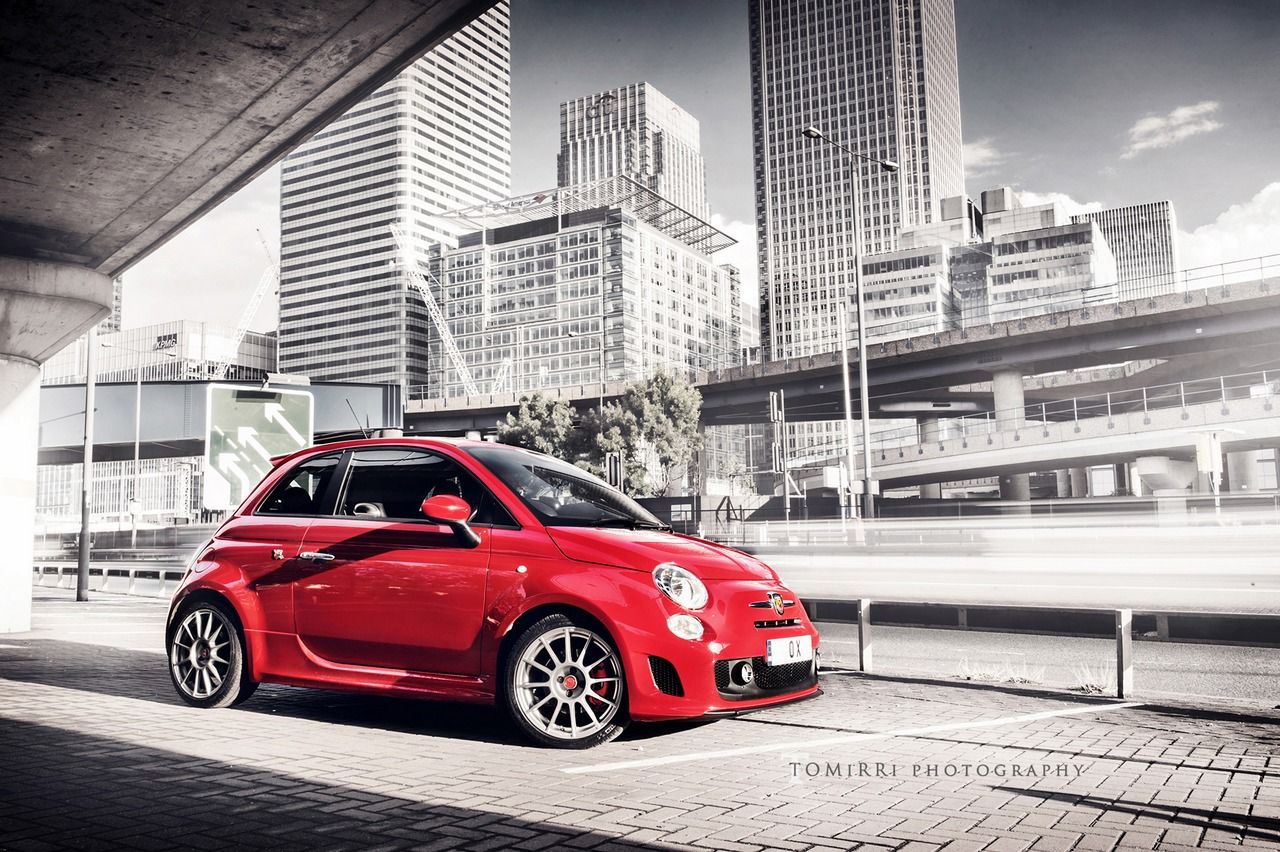 fiat