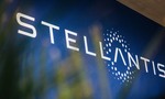 Prekvapenie, koncern Stellantis opúšťa ACEA. V združení ACEA robí zlú krv elektromobilita
