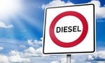 V Taliansku dostane diesel zákaz vstupu do mesta ak má nad 10 rokov