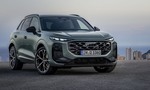 Nové Audi Q3 oficiálne! Zvonku neprekvapí, v interiéri revolúcia, je to ale návrat k rozumu?