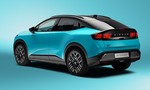 Nový Nissan Leaf do detailu! Prvýkrát ako crossover a dojazd viac ako 600 kilometrov