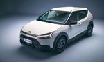 Nový Hyundai i20 oficiálne. Odvážnejší dizajn je pre Slovensko nedostupný, ako je to možné?