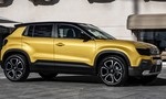 Stellantis mení plány. Jeep začína predávať benzínový Avenger aj v štátoch, kde nemal byť dostupný