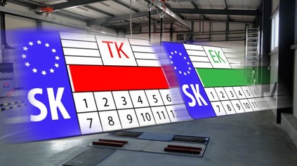NOVÉ PRAVIDLÁ STK: PRÍDE VEĽKÁ ZMENA TERMÍNOV PRE VŠETKY AUTÁ? POLITIK HÁJI NÁVRH ODKAZOM SLOVÁKOM