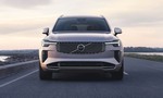 Volvo XC90 dorazí v novej generácii so spaľovacími motormi! Potrebujeme ho, priznáva šéf značky