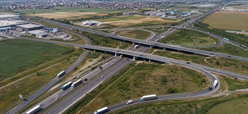 Križovatka D1/D4: Oplatilo sa čakať? Je menej kolón?