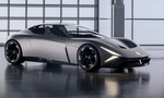 Nová Acura Nexera pripomína, že Honda ešte vie navrhovať aj iné autá než SUV