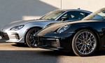 Najpredávanejšie športové auto roka 2024? Jedno vládne svetu, v našom regióne boduje iný model